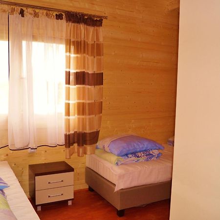 Onyx Mielno (Koszalin) Quarto foto