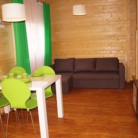 Onyx Mielno (Koszalin) Quarto foto