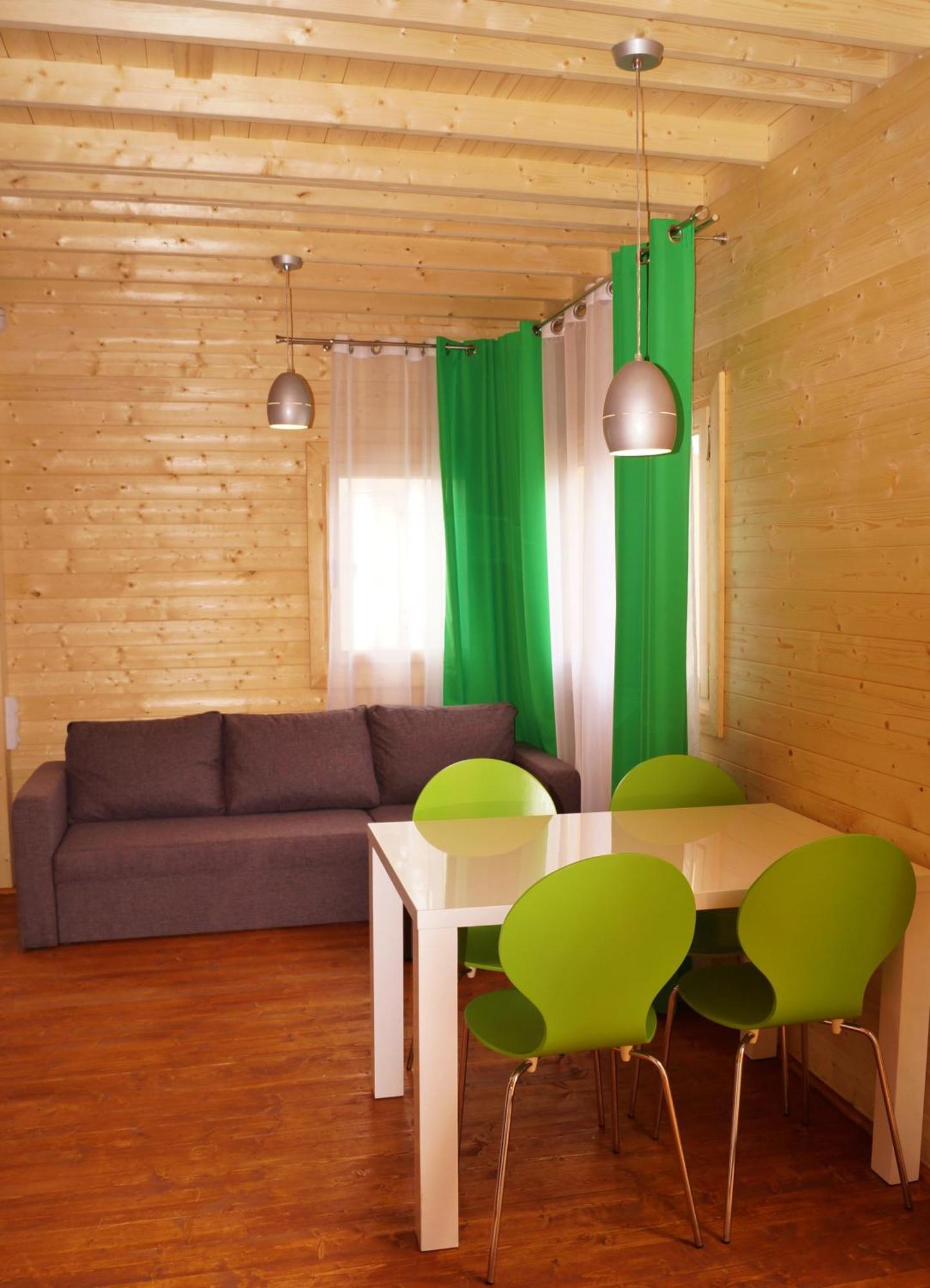 Onyx Mielno (Koszalin) Quarto foto