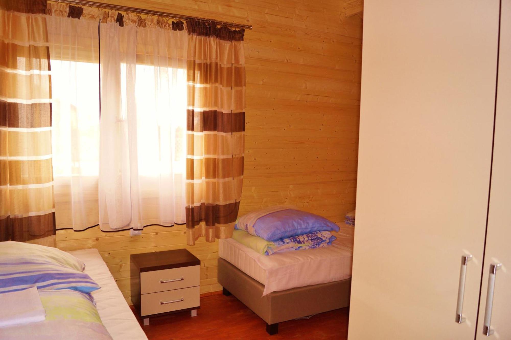 Onyx Mielno (Koszalin) Quarto foto