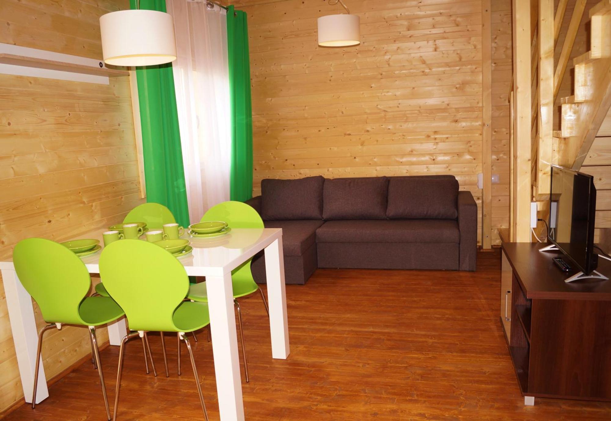 Onyx Mielno (Koszalin) Quarto foto