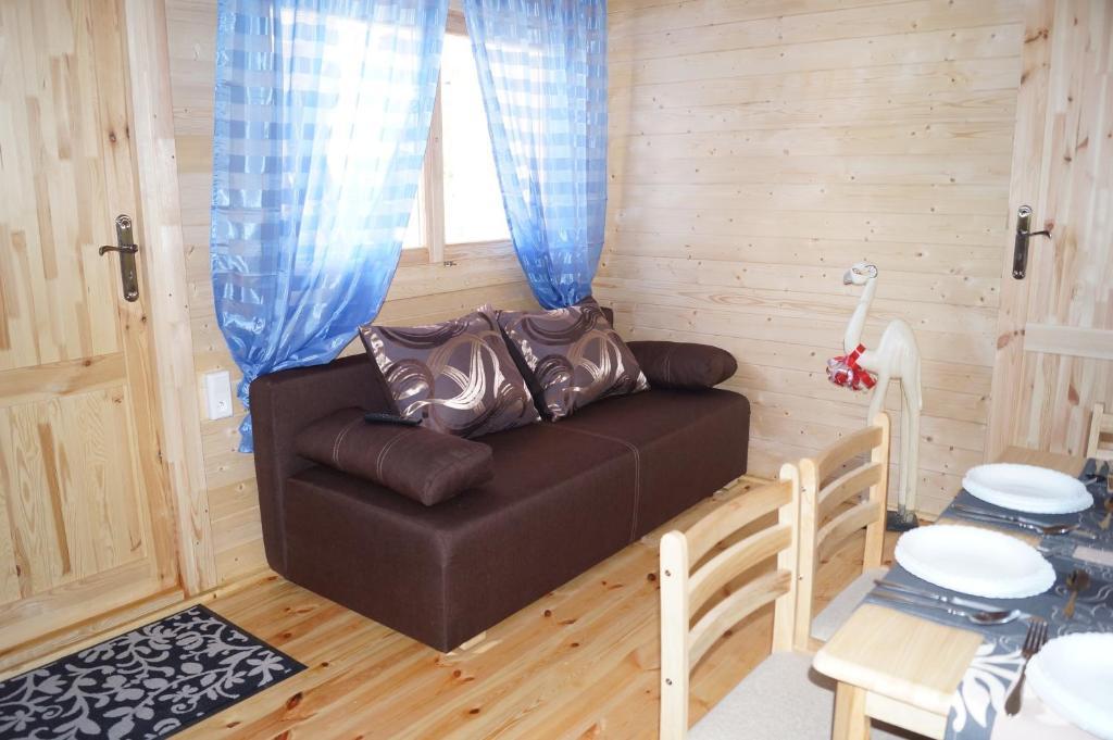 Onyx Mielno (Koszalin) Quarto foto