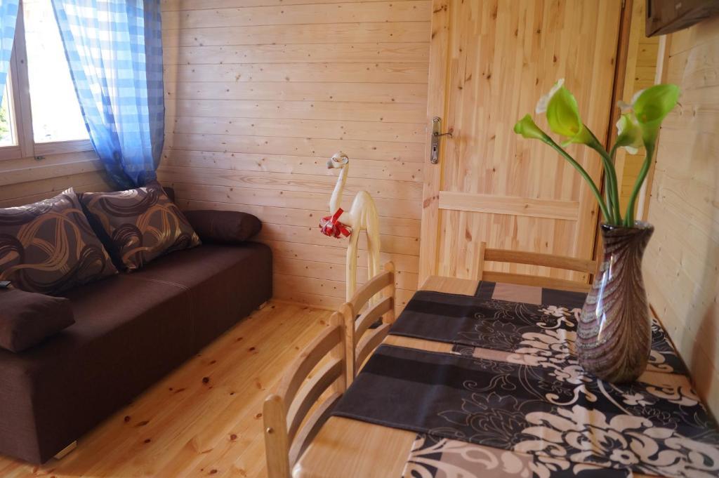Onyx Mielno (Koszalin) Quarto foto