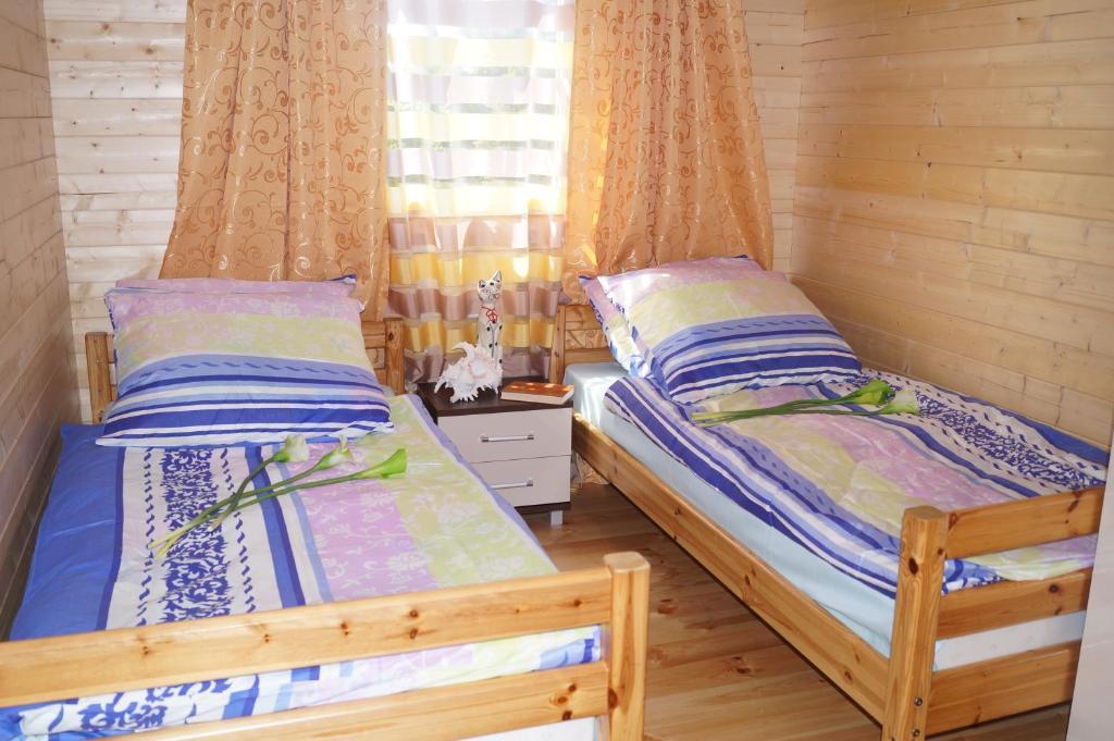 Onyx Mielno (Koszalin) Quarto foto
