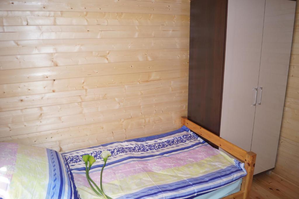 Onyx Mielno (Koszalin) Quarto foto
